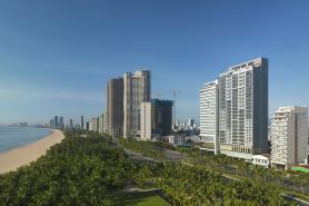 voco Ma Belle Danang by IHG