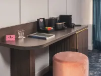 Pley Hotel - Tiny Houses