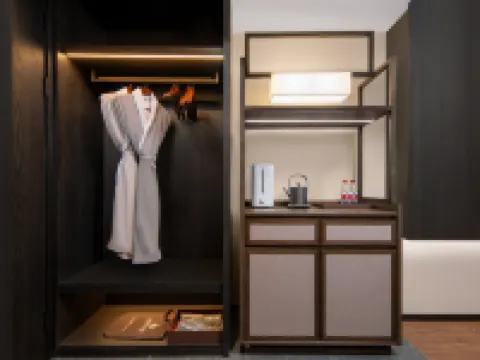 Shigatse Cangyu Yabu Hotel Hotéis em Shigatse