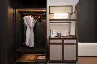 Shigatse Cangyu Yabu Hotel  호텔