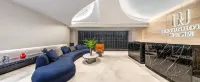 Zhanjiang Baiyun Hotel (Zhanjiang Wanda Plaza)