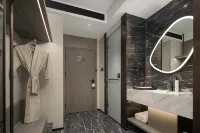 Wanda Moments Mangshi Hotels in Mangshi