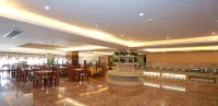 Jinjiang Junfeng Hotel (Jinjiang Airport Store) - Bữa sáng