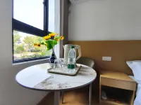 Nanxun Chunxiao Shiguang Homestay。 - 2 stjerner