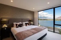 Lakehouse 1, Free Parking, AC, Fire Place Hotels in 