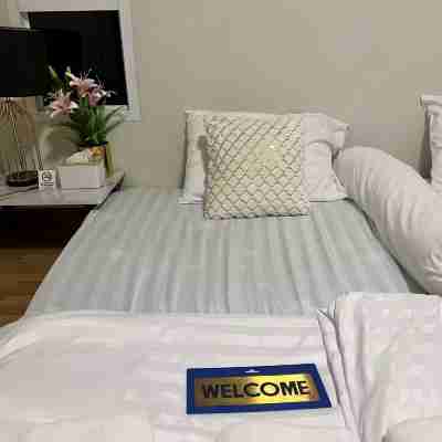The Oxygenhomestay private room free karaoke&snack Rooms