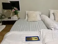 The Oxygenhomestay private room free karaoke&snack