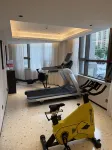 Homeinn Selected Hotel (Datong High-Speed Railway Station Wanda)