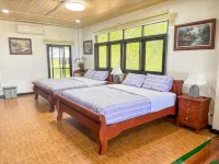 Lamae Heritage Flora River Hotels in der Nähe von Maejo University at Chumphon