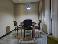 Xingren Xuyuan Hotel Hotels in Xingren