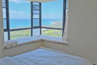 Wenchang Longlou Muqi Scenic Apartment