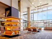 โอเอโดะ ออนเซ็น โมโนกาตาริ พรีเมียม อิโตะ โรงแรม นิว โอกาเบะ