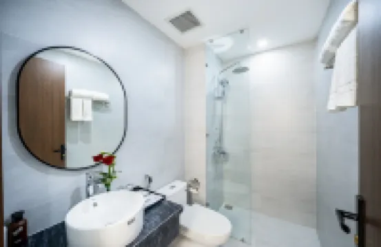 ตูราน บูทีค โรงแรม