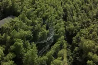 Giraffe Manor Hotel Hotel a Huzhou