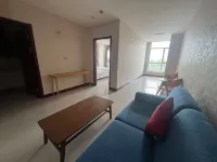 Lg- homestay hotel - Homestays