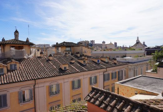 호텔 까라비따 부대시설