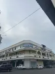 Kingston Hotel Tawau - 2-Star