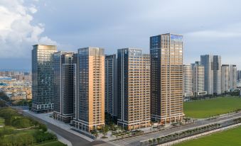 Novotel Kunming Yunjin