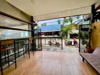 Lamai Home - 2-Star