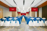 Hawthorn By Wyndham Puer - พร้อมWifi