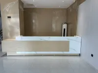 Luzhai Xiduo Hotel • XIDUO HOTEL Hotel a Luzhai