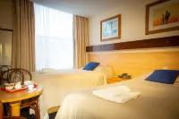 Ashley Hotel Hotel a Blarney