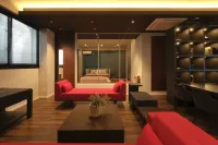 Préciosité Chigasaki