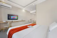 Impression Express Hotel