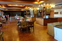 Taksila Hotel Hotels in 