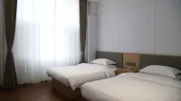 Ruijin Business Hotel