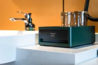 Yayue Hotel (Sunshine Huafu Branch, Guannan Diguigang)