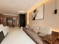 Huayi Hotel (Minquan Renmin Road) Hotels in Minquan