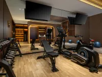 Holiday Inn Express Putian City Center by IHG Hotels in Putian
