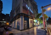 Youyang Manyue Hotel