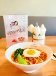 โฮมอินน์ · นีโอ (สถานีรถไฟ ฉางชุน) - พร้อมอาหารเช้า