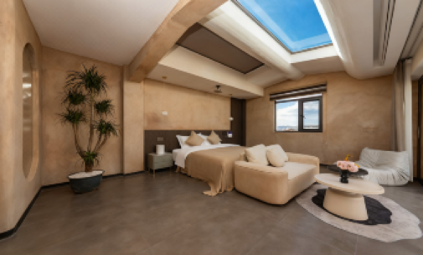 Chen Yu Courtyard homestay(Dukizong Ancient Town Branch)