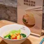 ホーム インホテル(遼源西寧大路三百貨郵局)