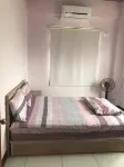 Kinmen Beautiful B&B - Layanan Antar-Jemput