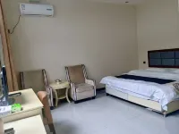 Shiguang Homestay Hotels in Zhouqu