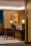 Crowne Plaza KUNMING CITY CENTRE by IHG - 高級