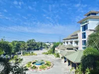 Sabai hotel Hotels in Nakhon Ratchasima