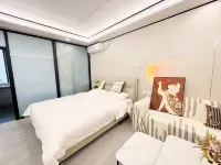 Li Hou · House (Shimao Store)