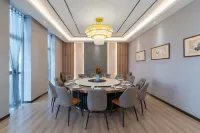 Holiday Inn Express KUNMING CHANGSHUI AIRPORT by IHG - 朝食