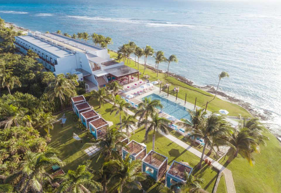Design Cancun