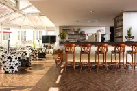 ACHAT Hotel Neustadt an der Weinstraße Hotels in Neustadt