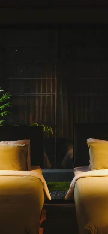 วิลล่าดีลักซ์ F2