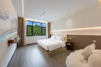 Fanshe Homestay