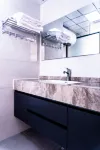 海風来信オーシャンホテル（銀灘度仮区） - 格安