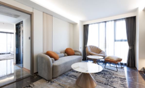 Maritztel Bangkok