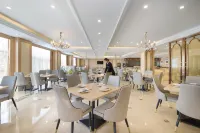 CHEERMAY Hotel (Chaohu Lijing International) - 2 stjerner